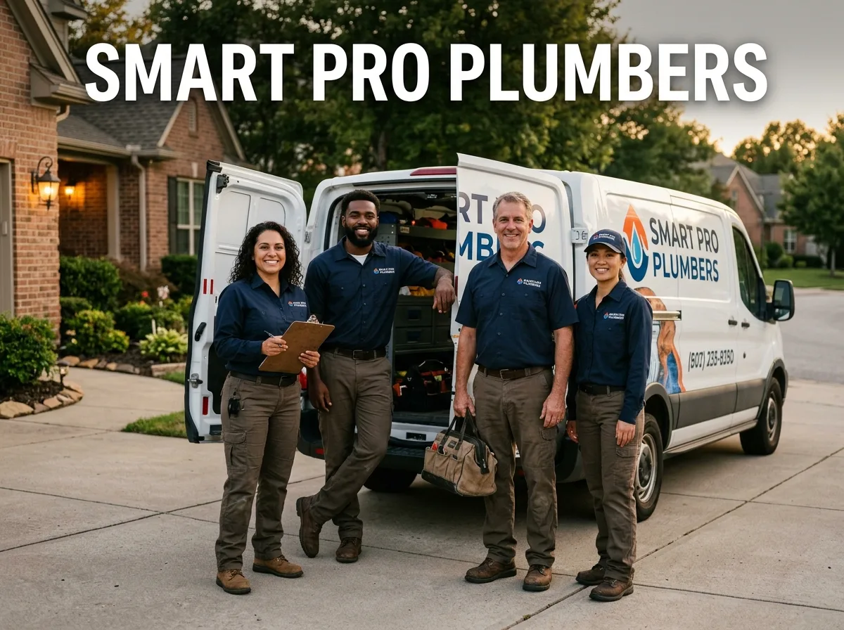 Water Heater Repair company in Taylor, WI